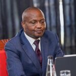 Sama To Hire 2,100 Kenyans In Computer Vision AI, Trade CS Says