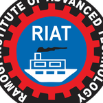 Internship Opportunities Open At Ramogi Institute Of Advanced Technology