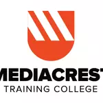 Mediacrest Training College Trainer Vacancies 2026