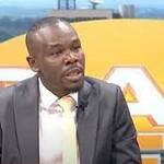 Raila Made Demands That Can't Be Met - MP Osoro
