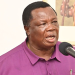 Atwoli to Kabando: I Win Elections Because I Serve Workers Well