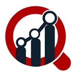 Powering the World's Transport: The Steady Ascent of the Traction Equipment Market