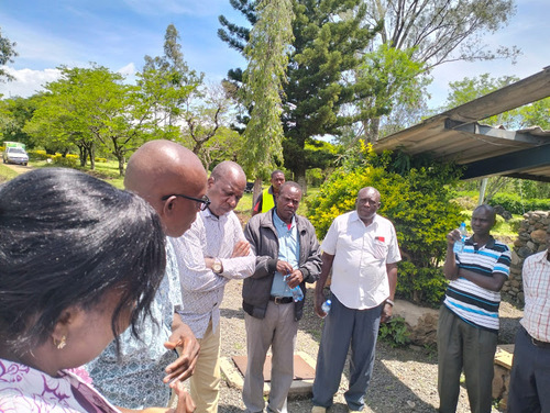 Cane Farmers To Be Paid Based On Sucrose Content