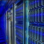 Enfabrica, Which Builds Networking Hardware To Drive AI Workloads, Raises $125M