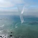 Weather Balloon and AI Startup Wins Nearly $50M Military Contract