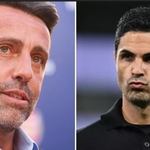 Fabrizio Romano Confirms Arsenal Are Plotting Move For £68m Player