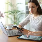 Why 1 In 3 Workers Are ‘Survival Stacking’—Not Job Hunting