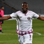 High Flying Dube Birds Face Stern Chippa Test
