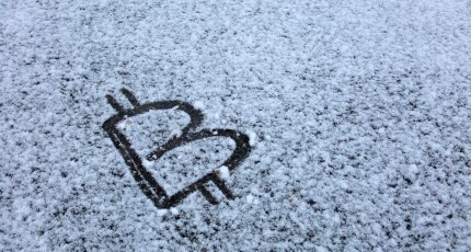 Web3 Funding Is Down Again As The Crypto Winter Drags On