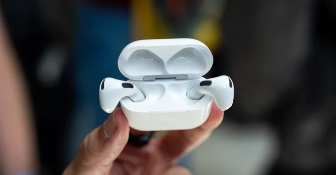 Apple AirPods 5 Release Date: September 18, Preorder Guide