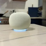 Google Home Adds MCP Integration for AI Agents