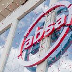 Absa Bank Raises Mobile Transaction Limits, Following CBK Directive