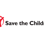 Save The Children Organization Hiring Regional Change & Deployment Manager