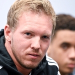 Nagelsmann Feels Responsibility And Pressure Ahead Of Debut Against USA