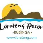 Lorateng' Resort Rusinga Vacancies 2026