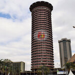 State Agencies With Unpaid Debts To KICC Revealed