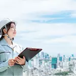4 Employer Objections to Overcome When Changing Careers