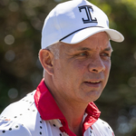 Fish Urges All SA Sports To Show Springbok Passion
