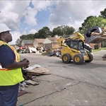 Top Reasons to Choose Dumpster Rental Services in Plattsburgh NY