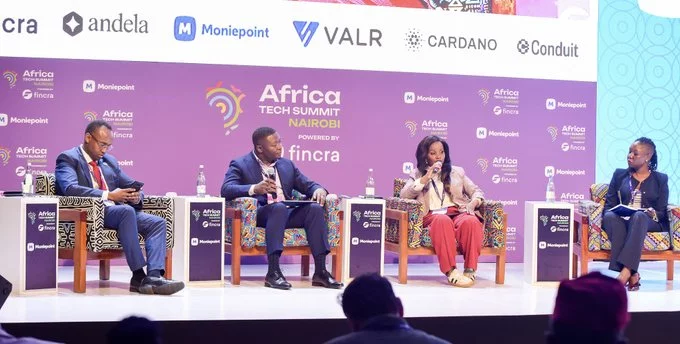 Why Compliance Is Becoming Africa’s Next Billion-Dollar Industry (Not AI)