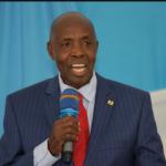 CS Machogu: No Junior Secondary School Should Charge Fees Unless They Have Boarding Wings