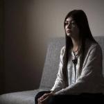 Ukrainian Civilians Vanish And Languish In Russian-Run Jails