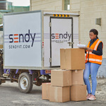 Financial Constraints Send Sendy Out Of Business