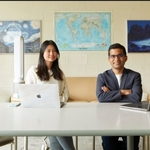 Basys.ai Grabs $2.4M For Its Prior Authorization Tech Powered By Mayo Clinic’s Data