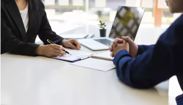 Own Your Value: Career Advice No One Tells You Early