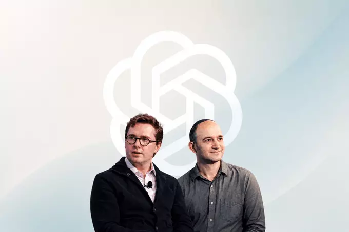 OpenAI Brings in Top Talent as It Prepares for Its IPO
