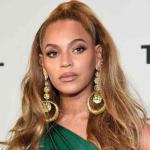 Why Is RnB Music More Explicit Than Ever?