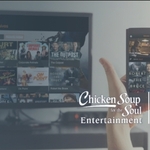 Chicken Soup For The Soul Entertainment Cuts Costs A Year After Buying Redbox
