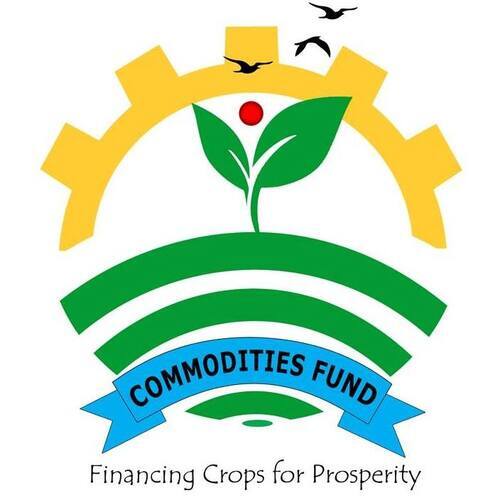 Commodities Fund (ComFund) Hiring In 9 Positions