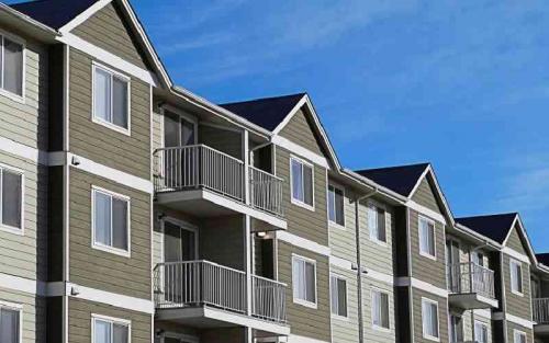 Ways The Right Real Estate Can Improve Business Resilience