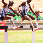 It's Time To Bring Steeplechase Crown Back, Says Bett