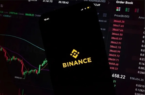 Checkout.com Cuts Ties With Binance, Which Is Mulling Legal Action In Response