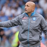 Spalletti Agrees Terms To Take Over Italian Job - Press