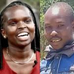 Linet Chepkorir Toto: Meet The Three Men In The Life Of Kenya's Youngest MP