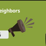 6 Vacancies Open At Good Neighbors Kenya