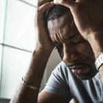 Link Between Malaria 'Headache' And Climate Crisis