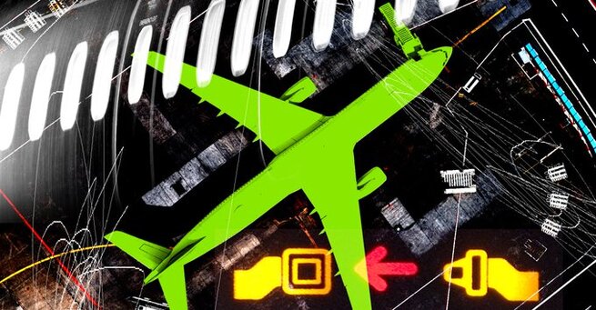 Aviation Safety Regulations Are Under Threat