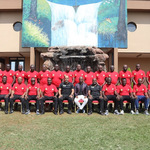 All KPL Coaches To Have CAF 'A' licence, Says Mwendwa