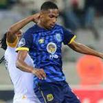 City Avenge August Defeat To Swallows
