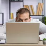 3 Reasons Your Team Hides AI Hacks (And How to Fix It)