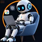 Google AI Mode SEO Tips for Better AI Search Visibility