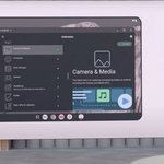 Android 16 Desktop Mode: Google & Samsung Unite for Enhanced Windowing