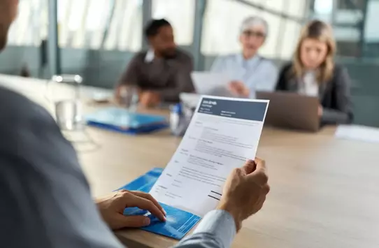 2026 Workforce Trends SSDI Beneficiaries Should Know