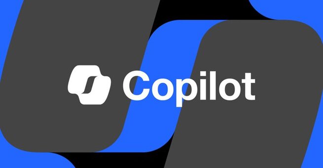 Windows 11 Adds Copilot AI file Search in New Update