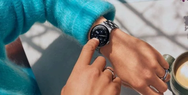 Pixel Watch: Google Eyes ‘Forgotten Device’ Alerts to Rival Apple