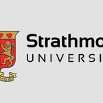 Strathmore University Hiring Now | 06+ Open Vacancies